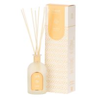 THUN Fragrances Joyful Daylight diffuser, medium