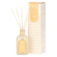 THUN Fragrances Joyful Daylight diffuser, large