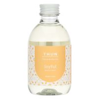 THUN Fragrances Joyful Daylight diffuser, large