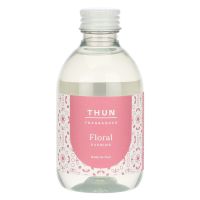 THUN Fragrances Floral Evening refill, medium