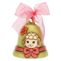 Easter 2023 Limited Edition bell