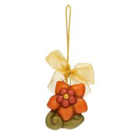 Osterschmuck Blume