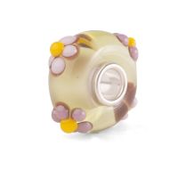 Beads Bouquet Tropicale THUN by TROLLBEADS® - Circondati di allegria