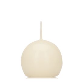 Ball candle