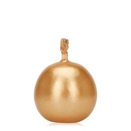 Ball candle