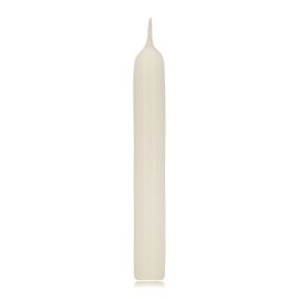 Conical candle