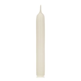 Conical candle