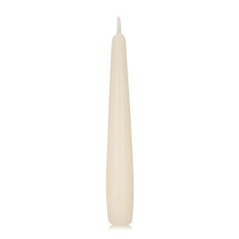 Conical candle