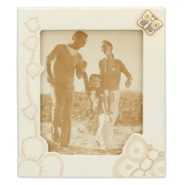 Elegance photo frame 25.5 x 21.5 cm