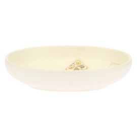 Elegance coin tray
