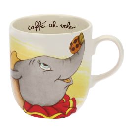 Mug Dumbo THUN Disney®