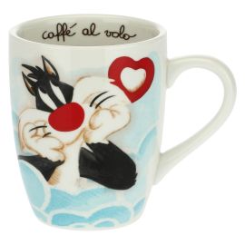THUN Warner Bros® Sylvester mug