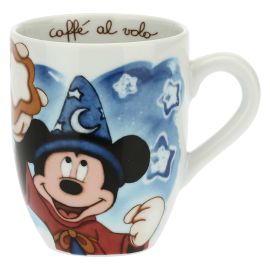 Henkelbecher Micky Maus THUN Disney® Fantasia
