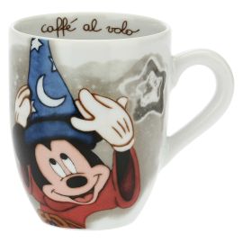 Henkelbecher Micky Maus THUN Disney® Fantasia