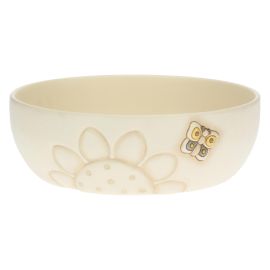 Elegance ceramic bowl