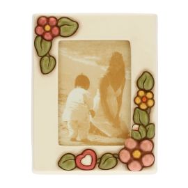 Mamma Simply You photo frame, 9.2×13.6 cm