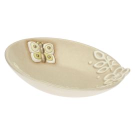 Prestige coin tray