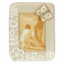 Prestige photo frame 9.2 x 13.6 cm