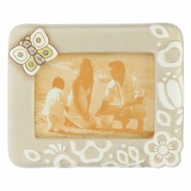 Prestige photo frame 12.2 x 17 cm