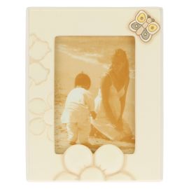 Elegance photo frame 9.2 x 13.6 cm