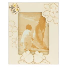 Elegance photo frame 12.2 x 17 cm