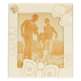 Elegance photo frame 21.1 x 25.6 cm