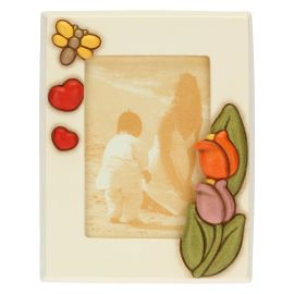 Cuor di Mamma photo frame