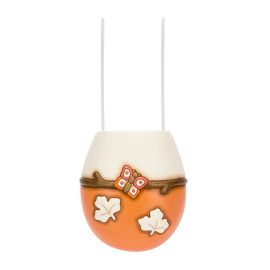 My Autumn Home humidifier