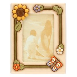 Country medium photo frame