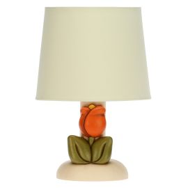 Happy Country lamp