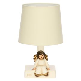 Angel Bedside lamp