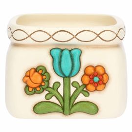 I Classici Thun Flowerpot Holder