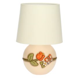 Country Lamp, medium