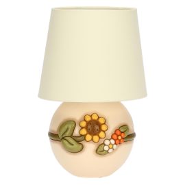 Country Lamp, small