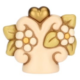 Ceramic tree of life, small