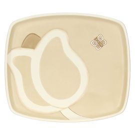 Iconic Elegance ceramic centrepie