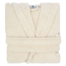 Happy Country robe size S-M