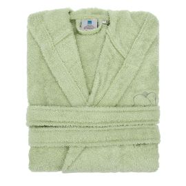 Happy Country robe size M-L