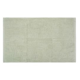 Happy Country bath rug