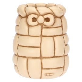 AbbracciAMI ceramic vase, medium