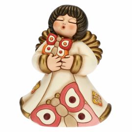 Large 2020 Limited Edition mum angel