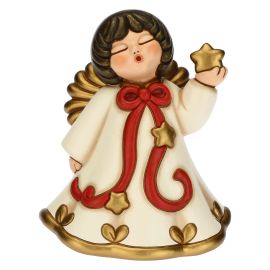 Medium Limited Edition Christmas 2021 angel