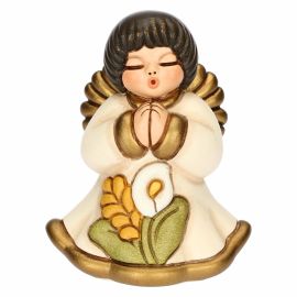 Ceramic 2024 Limited Edition Ceremony Angel