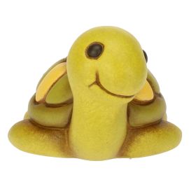 Mini Animal Turtle
