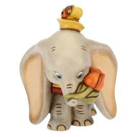 Small Dumbo THUN Disney® with tulip