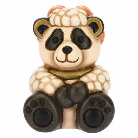 Panda Aries piccolo