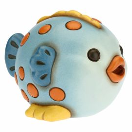 Pufferfish