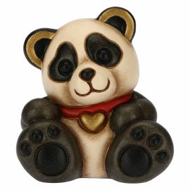 Panda Doo mini