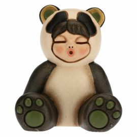 Pan Doo mini