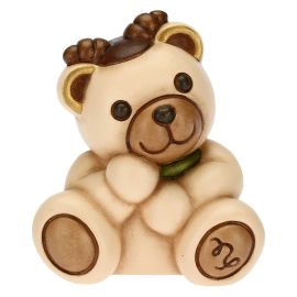 Capricorno Teddy Stars